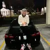 Youngjake - @youngjake4l - TikTok
