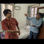 Jacob Cherian - @jake_zeno - Instagram