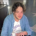 Jacob Zenner - @jakezen72 - Instagram
