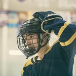 @jake.zenko - Instagram