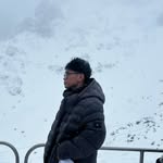jake - @jake_zen31 - Instagram