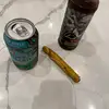 Jake - @jakejenzen0 - TikTok
