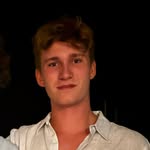 Jake - @jakezenkewicz - Instagram