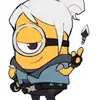 Jake - @jakezenn - TikTok