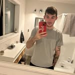 Jake - @jakezent143 - Instagram