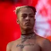 jake_zen2 - @jakeiszen - TikTok