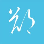 郑会雄 - @jake_zen - Instagram