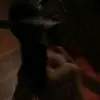 jake zene - @jake.zene - TikTok