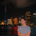 Jake Zeng - @jakezeng1 - Instagram