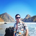 Jake Zeng - @zeng_jake - Instagram