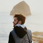 Jake Zenger - @jake_zenger - Instagram