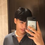 Jake Zenito - Facebook