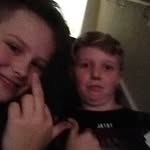 @jake_zennon._ - Instagram