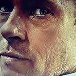 @jake_zental24 - Instagram