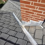 Jake Zentz - @jake.zentz - Instagram