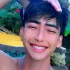 JakeTzy>°-°< - @jakezen20 - TikTok