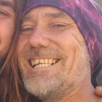 Jakey Zenman - @jakezenman - Instagram