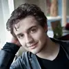 jakezenofficial - @jakezenofficial - TikTok