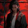 Zen Jake - @zen.jake1 - TikTok