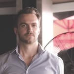 Zenos Jake - @zenosjake - Instagram
