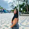Jakeline Hernandez390 - @jakeline2502_07 - TikTok