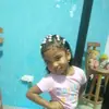 Jakeline Hernandez - @jakeline.hernande64 - TikTok