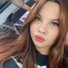 Jakeline Hernandez - @jakeline.hernande14 - TikTok