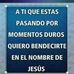 Jakeline Hernandez - Facebook