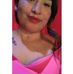 Jakeline Hernandez - Facebook