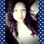 jakeline hernandez - @hernandez.jakeline - Instagram
