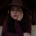 Jakeline Hernandez - @jakeline.hc - Instagram