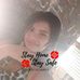 Jakeline Hernández - Facebook