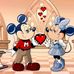 Jakeline Hernandez - Facebook