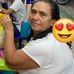 Jakeline Hernandez - Facebook