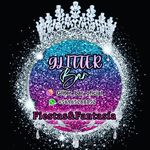 Jakeline Hernandez - @gliter_bar_oficial - Instagram