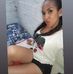 Jakeline Hernandez - Facebook