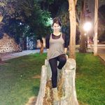 Jakeline Hernández - @jakeline_zair - Instagram
