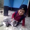 Jakeline Hernandez - @jakeline.hernande30 - TikTok
