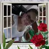 Jakeline Hernandez - @jakelinehernandez80 - TikTok