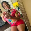 Jakeline Hernández - @jaquelinhernandez130 - TikTok