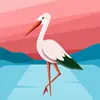JAKELINE HERNANDEZ - @jakeline.hernande53 - TikTok