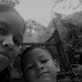 Jakeline Hernandez - Facebook