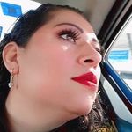 Jakeline Hernandez - @jakeline120 - Instagram