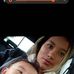 Jakeline Hernandez - Facebook