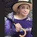 Jakeline Hernandez - Facebook