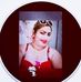 Jakeline Hernandez - Facebook