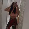 Jakeline Hernandez - @jakelineherna - TikTok