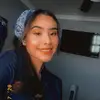 Jakeline Hernandez - @jakeline.hdz - TikTok