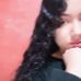 Jakeline Hernandez Izaguirre - Facebook
