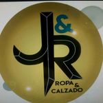 Jakeline Hernandez Jaller - @hernandezjaller - Instagram